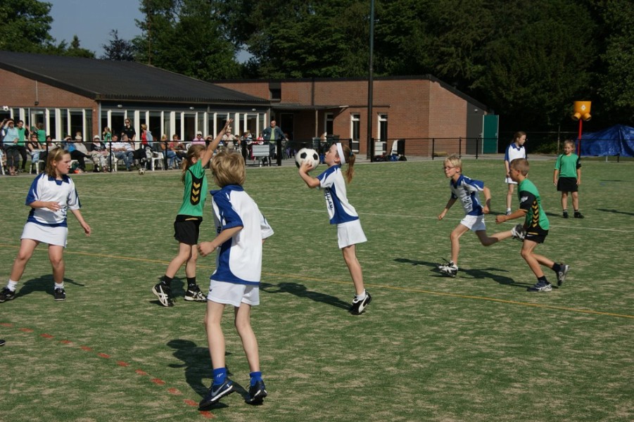 Korfbal E1  21 mei-4-site.jpg